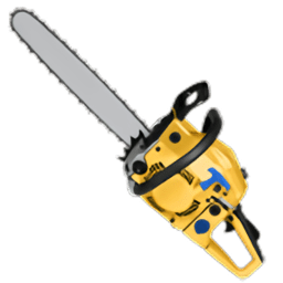 真實電鋸模擬器游戲(Chainsaw)