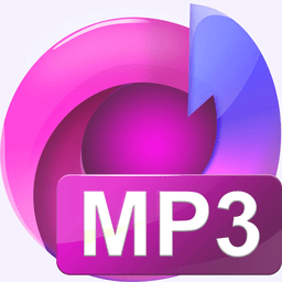 MP3轉換器蘋果版