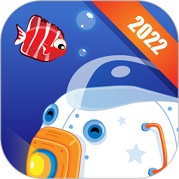 小魚(yú)專(zhuān)注app