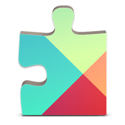 google帳戶(hù)管理程序最新版本(google account manager)