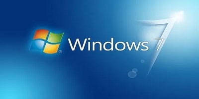 win7sp
