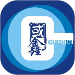 小興管家最新版