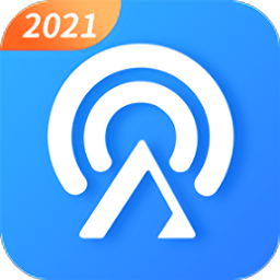 wifi易連手機版