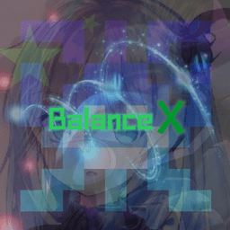 皇室戰(zhàn)爭balancex修改版
