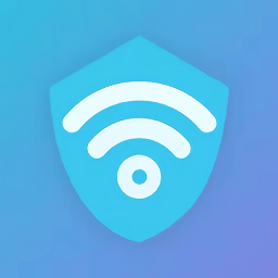 WIFI輕松連
