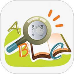 讀書寶app(外語(yǔ)閱讀學(xué)習(xí))