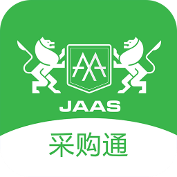 汽配貓采購?fù)? />
                            </a>
                        </div>
                        <h3>
                            <a href=