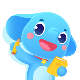 小盒學(xué)習(xí)app