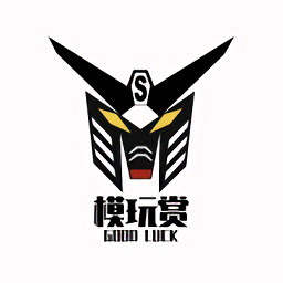 模玩賞app