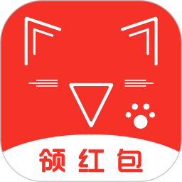 三角貓app官方