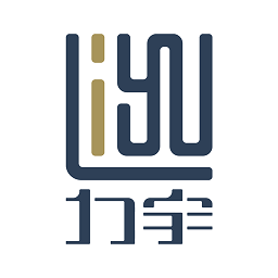 力宇云系統(tǒng)