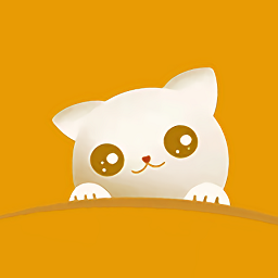 探頭同城app