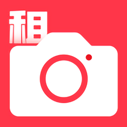 租機(jī)機(jī)app
