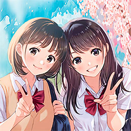 閃閃公主換裝手游