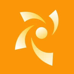 京師萬(wàn)學(xué)app