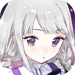瑪娜希斯回響測試服