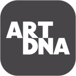 artdna雅點智能開關(guān)app