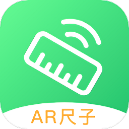手機(jī)測量尺app