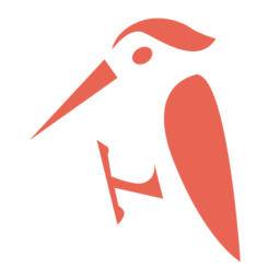 啄木鳥管理平臺(清潔系統(tǒng)管理)
