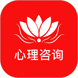 妙高聚心官方版