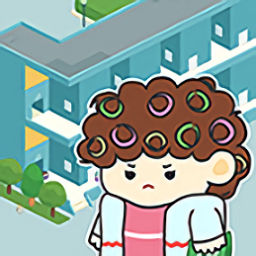 租戶(hù)模擬器游戲