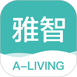 雅智工單