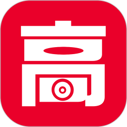 水準(zhǔn)測量大師app