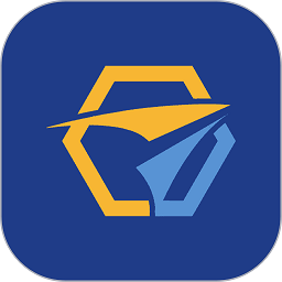 翼云售后運(yùn)維管理app