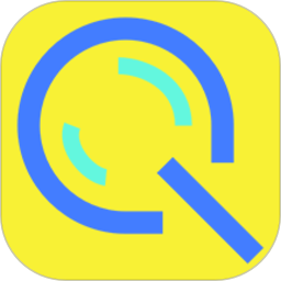 圖司屏幕檢測(cè)app