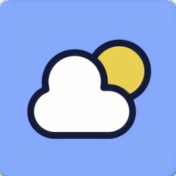 好玩天氣預(yù)報(bào)app