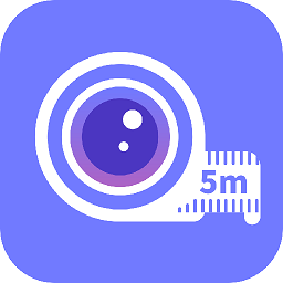 一鍵測(cè)量app