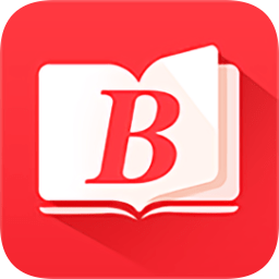bb書城