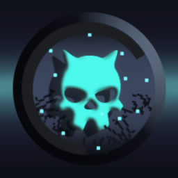 空門競(jìng)技場(chǎng)(NullGate: Arena)