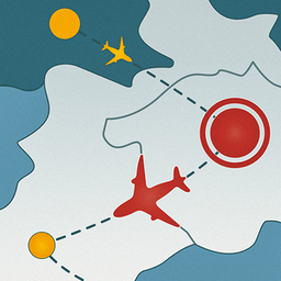 航空公司模擬器2022