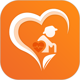 暖心家園app
