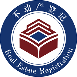 長(zhǎng)沙資規(guī)不動(dòng)產(chǎn)手機(jī)版