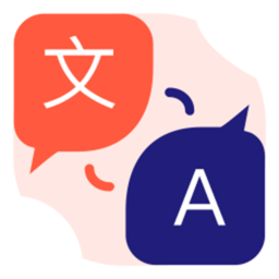 專業(yè)翻譯app