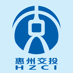 惠州泊車?yán)U費app
