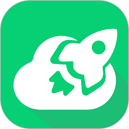 手機(jī)清理加速大師app