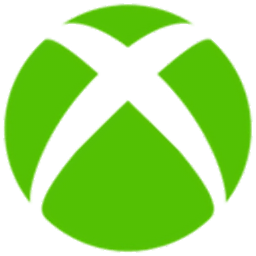 xbox下載助手最新版