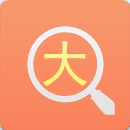 免費放大鏡軟件