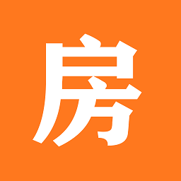 全房源系統(tǒng)最新版