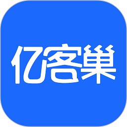 億客巢軟件