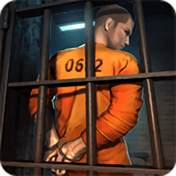 越獄生存規(guī)則手游(Prison Escape)