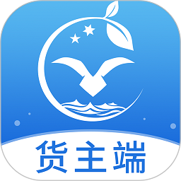 陶運通貨主端