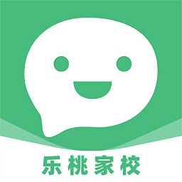 樂(lè)桃家校互聯(lián)
