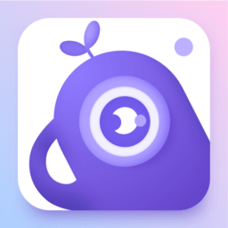 幼兒成長(zhǎng)日記app