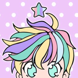 粉彩男孩2手游