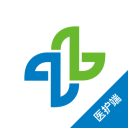 株洲市中心e醫(yī)院醫(yī)護端