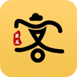 貝友客收銀(pad收銀機端)